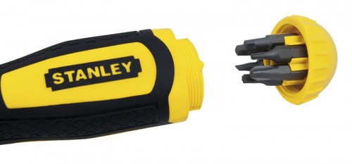 Stanley 0-68-010