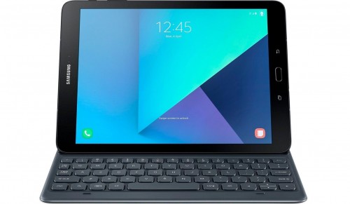 Samsung Galaxy Tab S3 9.7 64GB