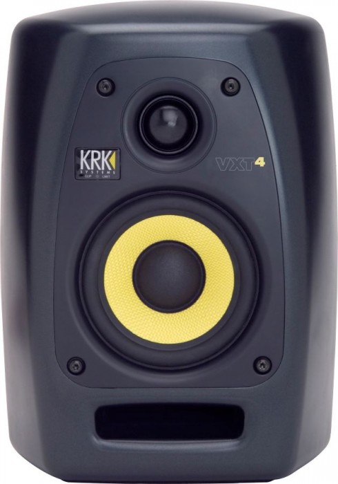 KRK VXT4