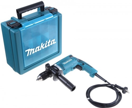 Makita HP1631K