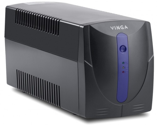 Vinga VPE-600P