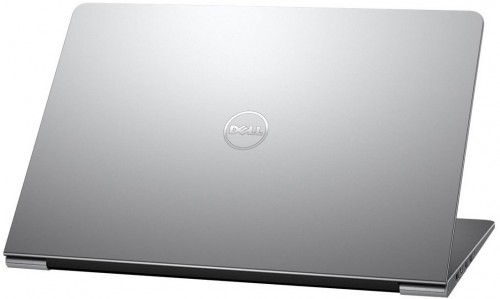 Dell Vostro 5468