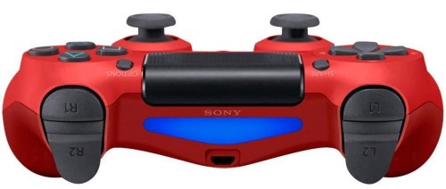 Sony DualShock 4 V2