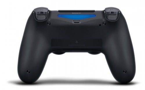 Sony DualShock 4 V2