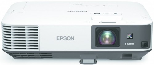 Epson EB-2055