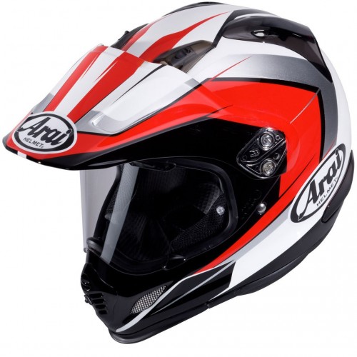 Arai Tour-X4 Flare