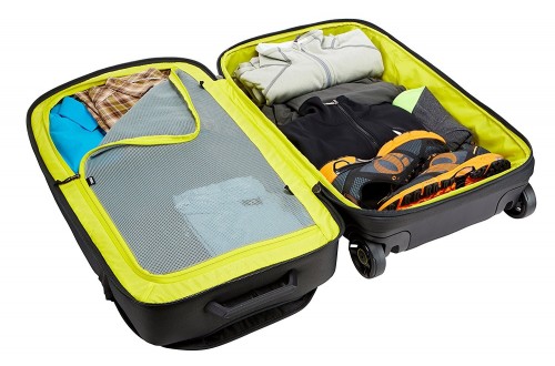 Thule Subterra Luggage 75L