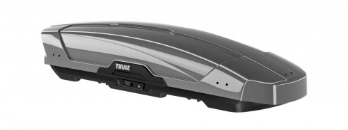 Thule Motion XT Sport