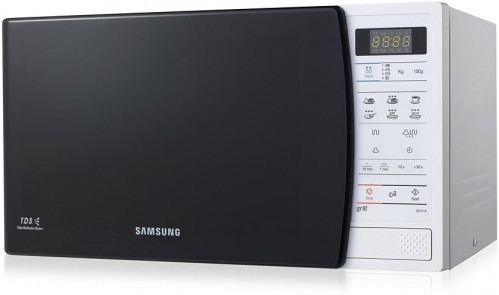 Samsung GE731K