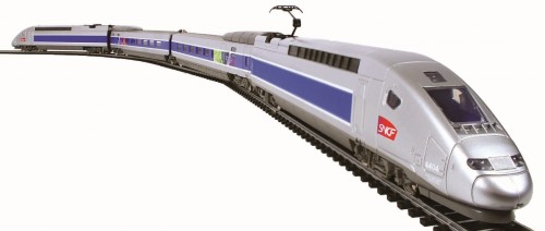 MEHANO TGV POS