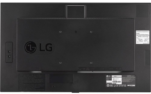 LG 22SM3B