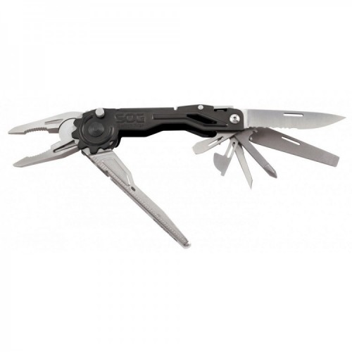 SOG Switch Plier SWP1001