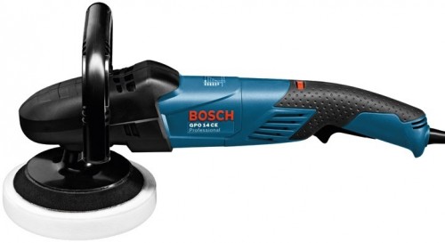 Bosch GPO 14 CE Professional