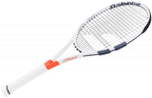 Babolat Pure Strike VS