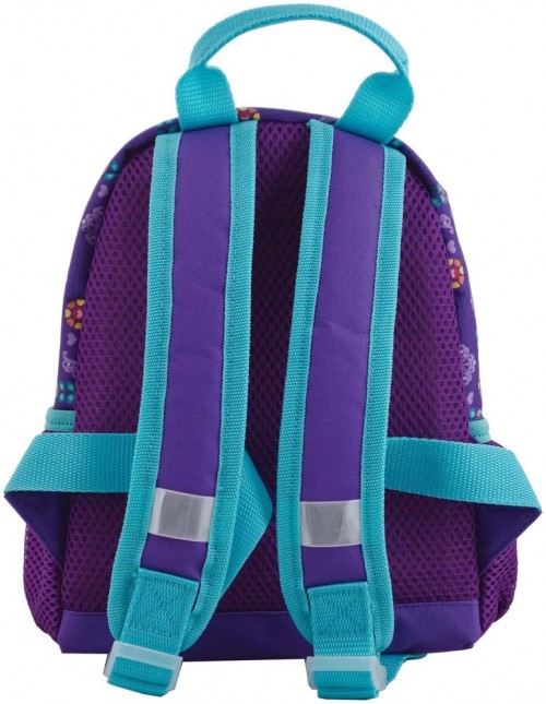 1 Veresnya K-16 Sofia Purple