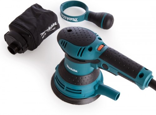 Makita BO5041