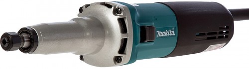 Makita GD0810C