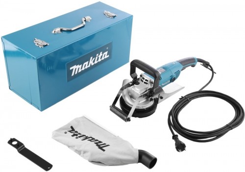 Makita PC5001C
