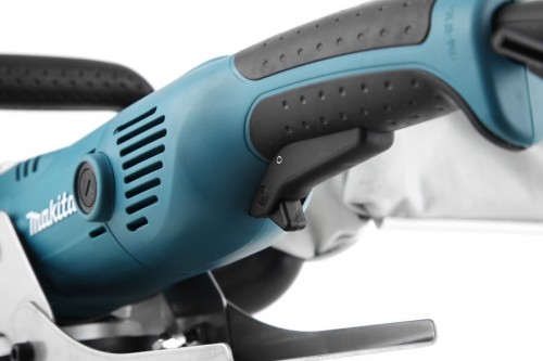 Makita PC5001C
