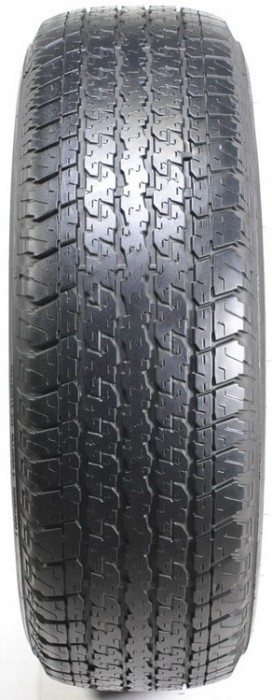 Bridgestone Dueler H/T 840