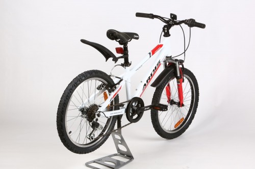 Ardis Taurus MTB 20