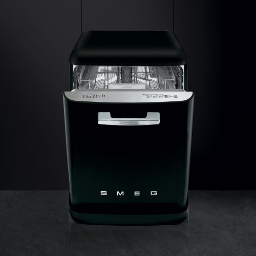 Smeg LVFAB