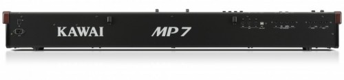 Kawai MP7