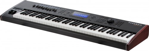 Kurzweil PC3K7