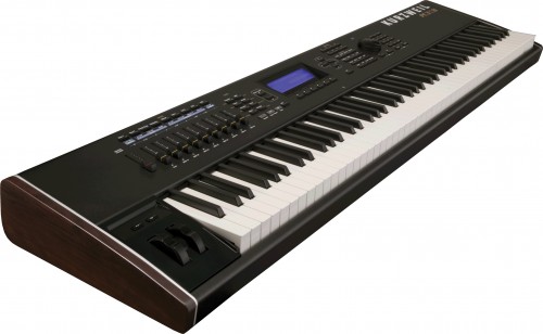 Kurzweil PC3K8