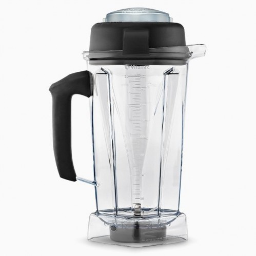 Vitamix TNC5200