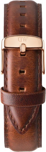 Daniel Wellington DW00100124