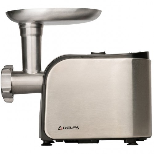 Delfa DMG 3150
