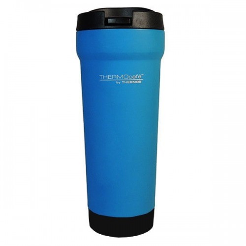 Thermos BrillMug-450