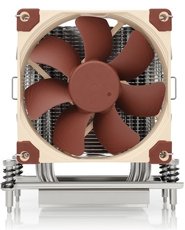 Noctua NH-U9 TR4-SP3