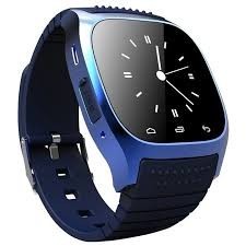 Smart Watch M26