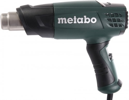 Metabo H 16-500 601650000