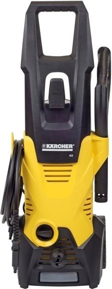 Karcher K 3