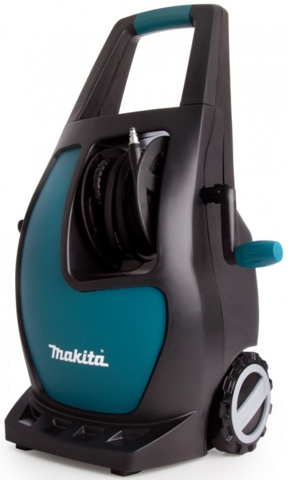 Makita HW111