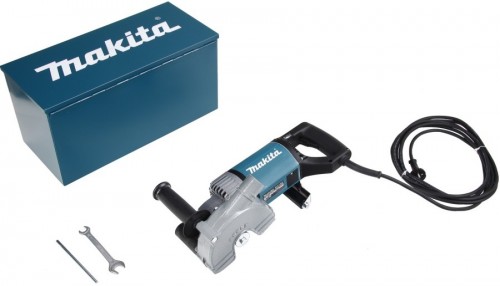 Makita SG150