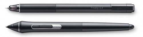 Wacom Intuos Pro Paper Edition M