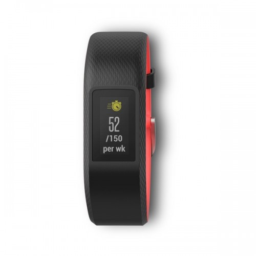 Garmin Vívosport