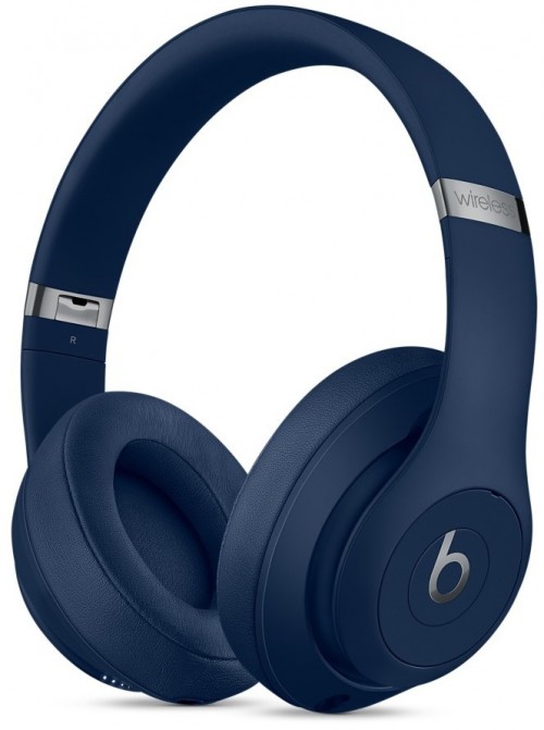 Beats Studio 3 Wireless