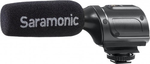 Saramonic SR-PMIC1