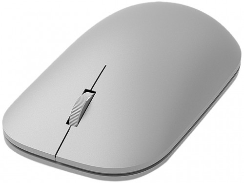 Microsoft Surface Mouse