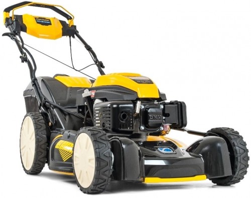 Cub Cadet LM3 DR53ES