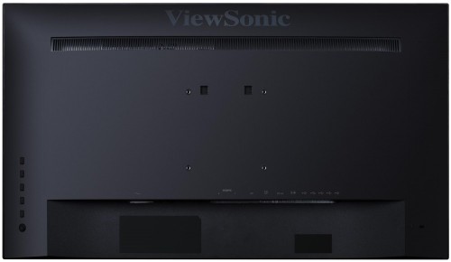 Viewsonic VP2768