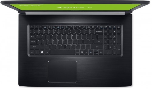 Acer Aspire 5 A517-51G