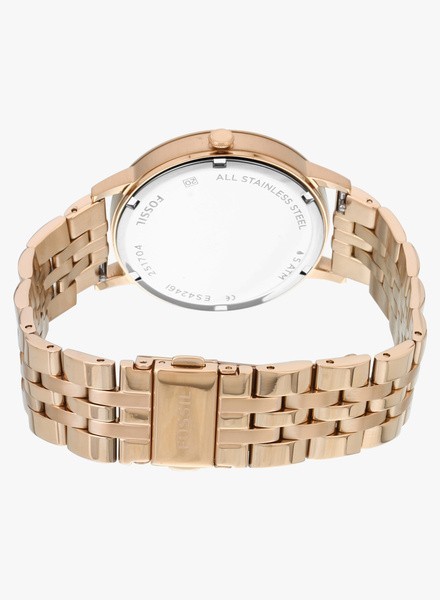FOSSIL ES4246