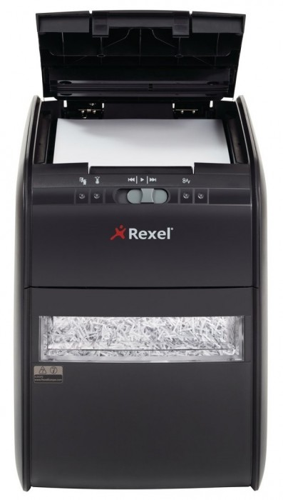 Rexel Auto+ 90X