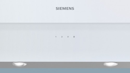 Siemens LC 95KA270